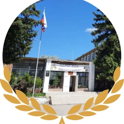 Аватар канала «Государственное бюджетное образовательное учреждение города Севастополя "Средняя общеобразовательная школа № 59 имени старшего сержанта милиции Скоробогатова Евгения Геннадьевича"»