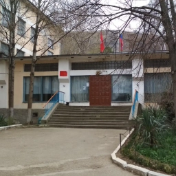 Аватар канала «ГБОУ СОШ № 28»