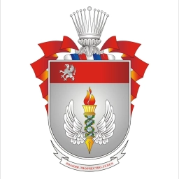 Аватар канала «ГБОУ Гимназия № 10 имени М. Е. Ефимова»