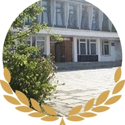 Аватар канала «ГБОУ СОШ № 11 имени С.С. Виноградова»