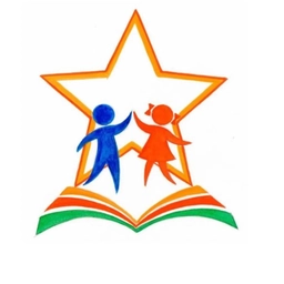 Аватар канала «Детский сад №68 г. Севастополя»