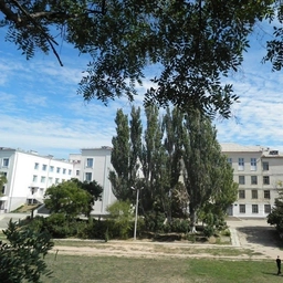 Аватар канала «ГБОУ СОШ №27 Севастополь»