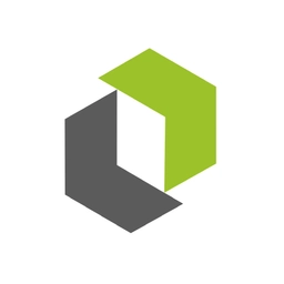 Аватар канала «СПХК»