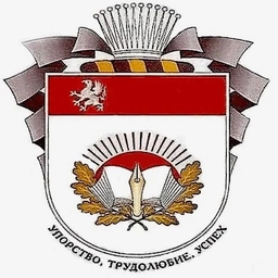 Аватар канала «Школа № 18 г. Севастополя»