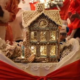 Аватар канала «Детский дом Севастополя "Наш дом"»