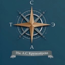 Аватар канала «ГУП "Севэлектроавтотранс им. А.С. Круподёрова"»