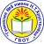 Аватар канала «ГБОУ Гимназия № 8 имени Н.Т. Хрусталёва»