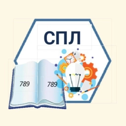 Аватар канала «ГБОУ СПЛ»
