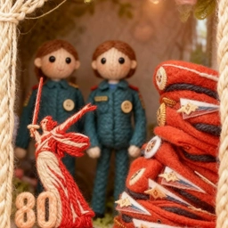 Аватар канала «ГБОУ СОШ № 60 имени В.С. Пилипенко»