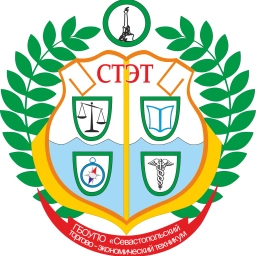 Аватар канала «ГБОУПО "СТЭТ"»