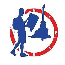 Аватар канала «Центр туризма, краеведения, спорта и экскурсий»