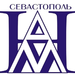 Аватар канала «Малая академия наук»