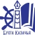 Аватар канала «ГБОУ Образовательный центр «Бухта Казачья» имени 810-й отдельной гвардейской орденов Жукова, Ушакова бригады морской пехоты»