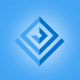 Аватар канала «УК «ЦЕНТР»»