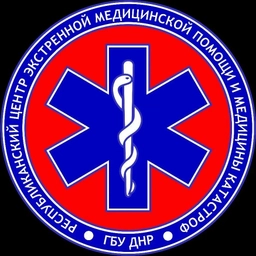 Аватар канала «ГБУ ДНР "РЦЭМП и МК"»