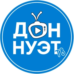 Аватар канала «ДонНУЭТ-ТВ»