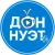 Аватар канала «ДонНУЭТ-ТВ»