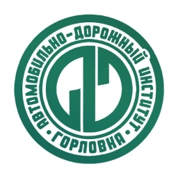 Аватар канала «АДИ ДонНТУ г. Горловка»