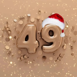 Аватар канала «ГБОУ "ШКОЛА № 49 Г. О. ДОНЕЦК"»