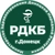 Аватар канала «ГБУ ДНР "РДКБ"»