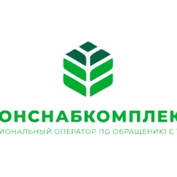 Аватар канала «ГУП ДНР "ДОНСНАБКОМПЛЕКТ"»