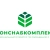 Аватар канала «ГУП ДНР "ДОНСНАБКОМПЛЕКТ"»
