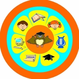 Аватар канала «ГБПОУ "Донецкий педагогический колледж"»