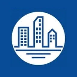 Аватар канала «УНКО «Единый региональный фонд по управлению многоквартирными домами на территории Донецкой Народной Республики»»