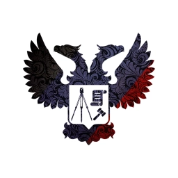 Аватар канала «МИЗО ДНР»