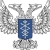 Аватар канала «Министерство цифрового развития государственного управления, информационных технологий и связи Донецкой Народной Республики (Минцифры ДНР)»