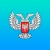 Аватар канала «Минэкономразвития ДНР»
