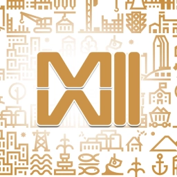 Аватар канала «Молодежь ДНР»