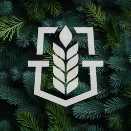 Аватар канала «Минсельхоз ДНР»