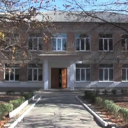 Аватар канала «ГБОУ "СШ № 12 имени М. Толстых г.о.Иловайск"»