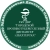 Аватар канала «ГБУ ДНР "Городской противотуберкулезный диспансер г.Шахтерска"»