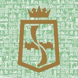 Аватар канала «Администрация Амвросиевского муниципального округа»