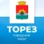 Аватар канала «Администрация городского округа Торез ДНР»