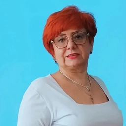 Аватар канала «Тамара Ях»