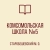 Аватар канала «ГБОУ "КОМСОМОЛЬСКАЯ ШКОЛА №5 СТАРОБЕШЕВСКОГО М.О."»