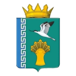 Аватар канала «Администрация Мангушского муниципального округа»