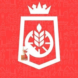 Аватар канала «Волноваха ДНР Администрация Волновахского МО (Официальный канал) 🇷🇺»