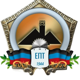 Аватар канала «ГБПОУ "Енакиевский политехнический техникум"»