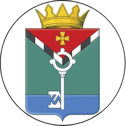 Аватар канала «Администрация Краснолиманского муниципального округа»