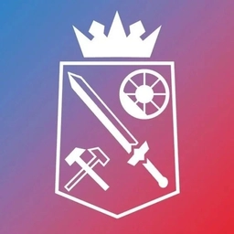 Аватар канала «Администрация Ясиноватского муниципального округа»