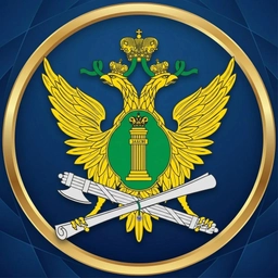 Аватар канала «ГУФССП России по Донецкой Народной Республике»