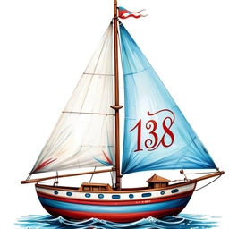 Аватар канала «ГБОУ "Школа N 138 г. о. Донецк"»