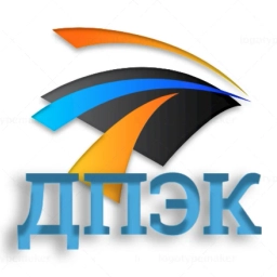 Аватар канала «ГБПОУ "ДОНЕЦКИЙ ПРОМЫШЛЕННО-ЭНЕРГЕТИЧЕСКИЙ КОЛЛЕДЖ"»