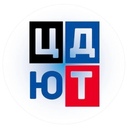 Аватар канала «ЦДЮТ Будённовского района г.Донецка»