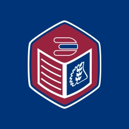 Аватар канала «Лицей-интернат «Эрудит»»