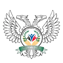 Аватар канала «МИНТРУД ДНР»